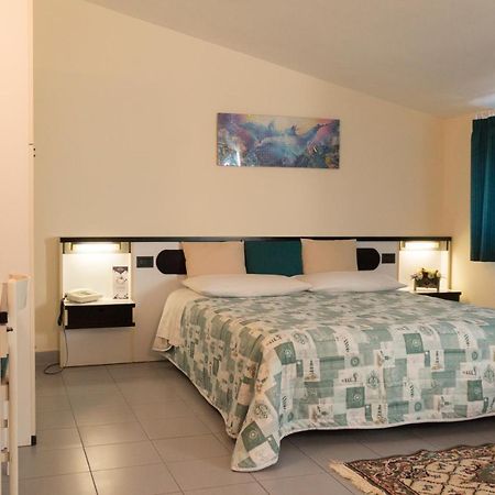 Hotel Falisco Fabrica di Roma Dış mekan fotoğraf